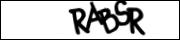 vectra-shop.ru