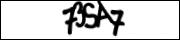 vectra-shop.ru
