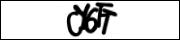 vectra-shop.ru