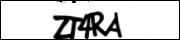 vectra-shop.ru