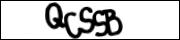 vectra-shop.ru