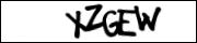 vectra-shop.ru