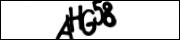 vectra-shop.ru