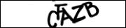 vectra-shop.ru