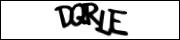 vectra-shop.ru