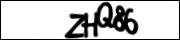 vectra-shop.ru