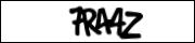 vectra-shop.ru