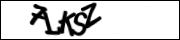 vectra-shop.ru
