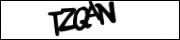 vectra-shop.ru