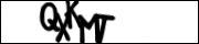 vectra-shop.ru