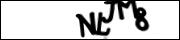 vectra-shop.ru