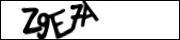 vectra-shop.ru