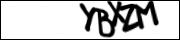 vectra-shop.ru