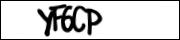 vectra-shop.ru