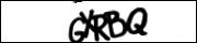 vectra-shop.ru