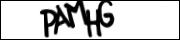 vectra-shop.ru