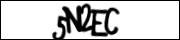 vectra-shop.ru