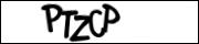 vectra-shop.ru