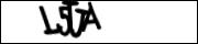 vectra-shop.ru