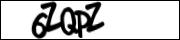 vectra-shop.ru