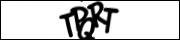 vectra-shop.ru