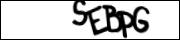 vectra-shop.ru