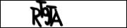 vectra-shop.ru