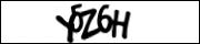 vectra-shop.ru