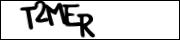 vectra-shop.ru