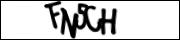 vectra-shop.ru