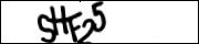 vectra-shop.ru