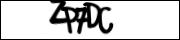 vectra-shop.ru