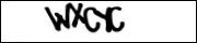 vectra-shop.ru