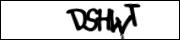vectra-shop.ru