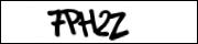 vectra-shop.ru