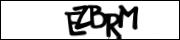 vectra-shop.ru