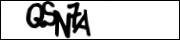 vectra-shop.ru