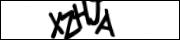 vectra-shop.ru