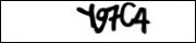 vectra-shop.ru