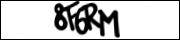 vectra-shop.ru