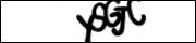 vectra-shop.ru