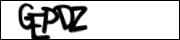 vectra-shop.ru
