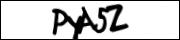 vectra-shop.ru