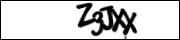 vectra-shop.ru