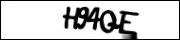 vectra-shop.ru