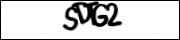 vectra-shop.ru
