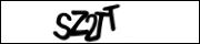 vectra-shop.ru