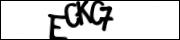 vectra-shop.ru