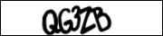 vectra-shop.ru