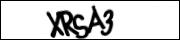vectra-shop.ru